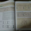 Basic Engineering Circuit Analysis