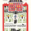 The Story of the Country House: A History of Places and People