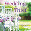 The Wedding Thief