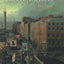 Catholic Emancipations: Irish Fiction from Thomas Moore to James Joyce (Irish Studies)