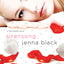 Sirensong: A Faeriewalker Novel (Faeriewalker, 3)