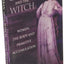 Caliban and the Witch: Women, the Body and Primitive Accumulation
