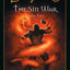 Scales of the Serpent (Diablo: The Sin War, Book 2) by Richa