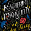 The Garden Party: And Other Stories (Art of the Story)