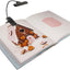 Moonbeam Reading Light (with the power of 10 LEDs)