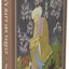 Ibn Tufayl's Hayy Ibn Yaqzan: A Philosophical Tale by Tufayl