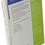 MOS Study Guide for Microsoft Access Expert Exam MO-500