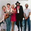 Fleetwood Mac - Anthology  Piano/Vocal/Guitar Songbook  27 Iconic Rock Hits from Fleetwood Mac  Soft Rock and Pop Songs for Piano Guitar  ... (Piano/Vocal/Guitar Artist Songbook)