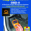 OBD-II & Electronic Engine Management Systems 1996+ Haynes T