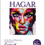 Hagar Bible Study Guide: In the Face of Rejection, God Says I’m Significant (Known by Name)