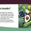 The Keto Paleo Kitchen: 80 Delicious Low-Carb, Grain- and Dairy-Free Recipes