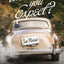 What Did You Expect? (Redesign): Redeeming the Realities of