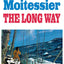 The Long Way