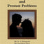 Erectile Dysfunction and Prostate Problems
