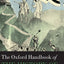 The Oxford Handbook of the History of Nationalism (Oxford Handbooks)