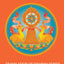 Dhammapada (Tibetan Translation Series) (English, Tibetan and Pali Edition)