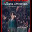 Aradia: The Gospel of the Witches
