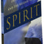 The Breaking of the Outer Man and the Release of the Spirit