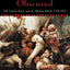 The Crescent Obscured: The United States and the Muslim World, 1776-1815