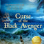 Curse of the Black Avenger (Caribbean Chronicles) (Volume 1)