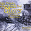 This Train Is Bound for Glory: The Story of America's Chapel Cars
