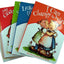 Aquinas Kids Little Books for Catholic Kids Box Set