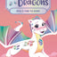 Gemstone Dragons 1: Opal's Time to Shine
