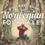 d'Aulaires' Book of Norwegian Folktales