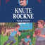 Knute Rockne: Young Athlete (Childhood of Famous Americans)