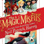 The Magic Misfits (The Magic Misfits, 1)