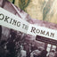 Cooking the Roman Way