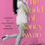 The World of Nancy Kwan: A Memoir by Hollywood’s Asian Superstar