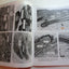 A Guide to Anatomy and Physiology