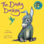 The Dinky Donkey (PB)