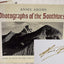 Photographs of the Southwest