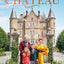 A Year at the Chateau: As seen on the hit Channel 4 show