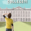 So, You Are Going to College?! 2nd Edition