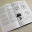 Farmall International Cub and Cub Lo-Boy Tractor Factory Service Repair Manual Revised for 1947-1976 (GSS-1411 with Revision)