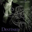 Destined: A House of Night Novel (House of Night Novels, 9)