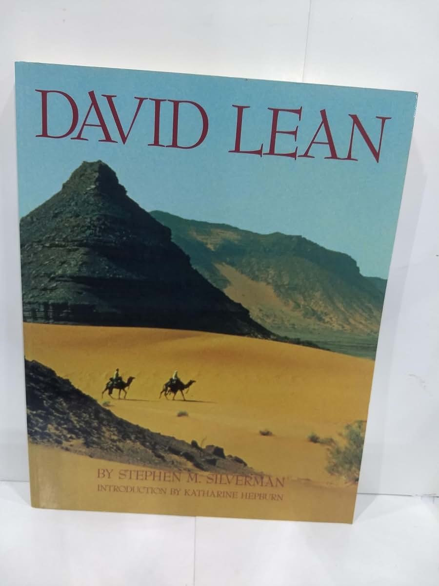David Lean