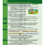 Advanced Grammar in Use with Answers: A Self-Study Reference and Practice Book for Advanced Learners of English