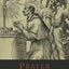 Prayer: The Mightiest Force in the World