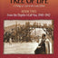 The Tree of Life, Book Two: From the Depths I Call You, 1940-1942 (Library of World Fiction)