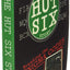 The Hut Six Story: Breaking the Enigma Codes by Gordon Welch