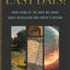 Are We Living in the Last Days?: Four Views of the Hope We Share about Revelation and Christ?s Return