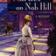 Murder on Nob Hill (Sarah Woolson Mysteries, 1)