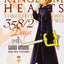 Kingdom Hearts 358/2 Days, Vol. 1 - manga (Kingdom Hearts 35