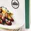 The Best 30-Minute Recipe