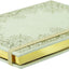 Gilded Ivory Journal (Diary, Notebook)