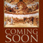 Coming Soon: Unlocking the Book of Revelation and Applying I